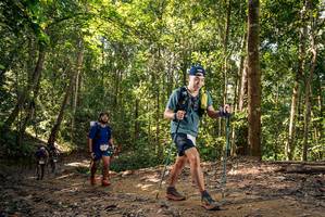 BIB: 
                            <button type="button" onclick="openModal(18989946)" class="btn btn-primary btn-sm float-right btn-popup" data-toggle="modal" data-target=".modal-high-quality">
                        <i class="fas fa-shopping-cart"></i> Add to Cart
                    </button>
                                            <button type="button" onclick="isThisMe(18989946, true)" class="btn btn-success btn-sm float-right btn-popup btn-isme hidden" data-toggle="tooltip" data-placement="bottom" title="นี่คือรูปของคุณใช่ไหม คลิกที่นี่เพื่อเอาเข้าอัลบั้ม">
                        <i class="fas fa-plus"></i> Add to album
                    </button>
                    <button type="button" onclick="isThisMe(18989946, false)" class="btn btn-warning btn-sm float-right btn-popup btn-isnotme hidden">
                        <i class="fas fa-ban"></i> Remove from album
                    </button>